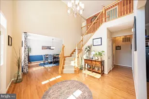 5720 Little Spring Way, Frederick, MD 21704 - Photo 7