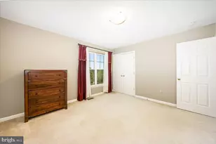 5720 Little Spring Way, Frederick, MD 21704 - Photo 49