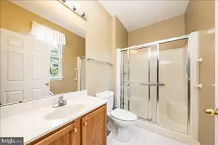5720 Little Spring Way, Frederick, MD 21704 - Photo 31