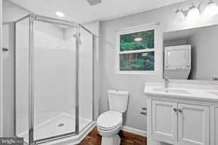 3013 Boss Arnold Road E, Jefferson, MD 21755 - Photo 29