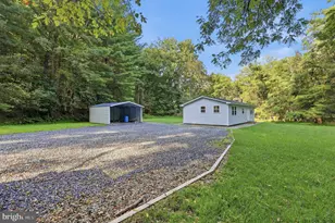3013 Boss Arnold Road E, Jefferson, MD 21755 - Photo 45