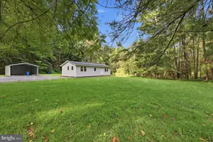 3013 Boss Arnold Road E, Jefferson, MD 21755 - Photo 1