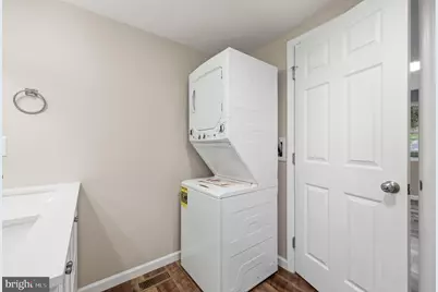 3013 Boss Arnold Road E, Jefferson, MD 21755 - Photo 33
