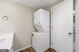 3013 Boss Arnold Road E, Jefferson, MD 21755 - Photo 33