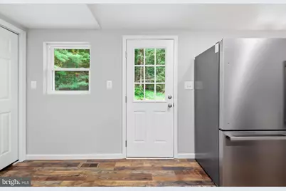 3013 Boss Arnold Road E, Jefferson, MD 21755 - Photo 7