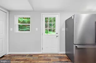 3013 Boss Arnold Road E, Jefferson, MD 21755 - Photo 7