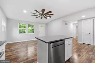 3013 Boss Arnold Road E, Jefferson, MD 21755 - Photo 23