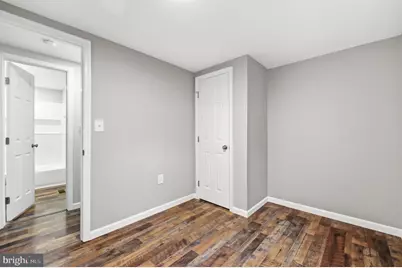 3013 Boss Arnold Road E, Jefferson, MD 21755 - Photo 35