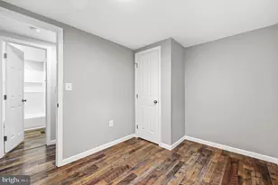 3013 Boss Arnold Road E, Jefferson, MD 21755 - Photo 35