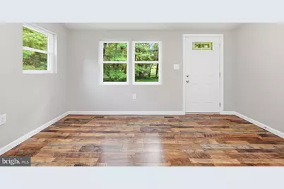 3013 Boss Arnold Road E, Jefferson, MD 21755 - Photo 13