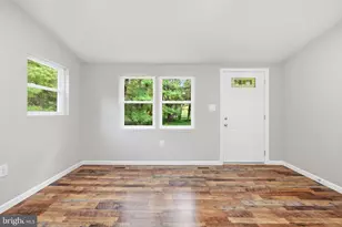 3013 Boss Arnold Road E, Jefferson, MD 21755 - Photo 13