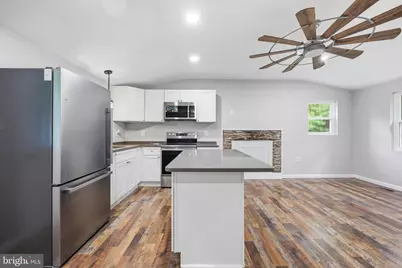 3013 Boss Arnold Road E, Jefferson, MD 21755 - Photo 19