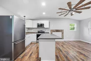 3013 Boss Arnold Road E, Jefferson, MD 21755 - Photo 19
