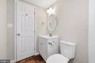 3013 Boss Arnold Road E, Jefferson, MD 21755 - Photo 37