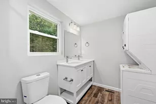 3013 Boss Arnold Road E, Jefferson, MD 21755 - Photo 31