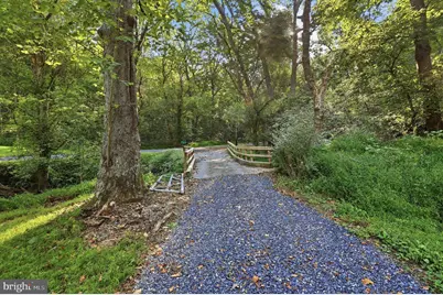 3013 Boss Arnold Road E, Jefferson, MD 21755 - Photo 5