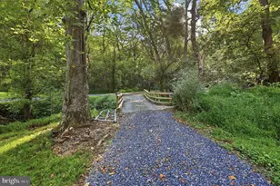 3013 Boss Arnold Road E, Jefferson, MD 21755 - Photo 5