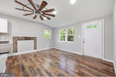 3013 Boss Arnold Road E, Jefferson, MD 21755 - Photo 9