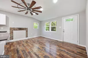 3013 Boss Arnold Road E, Jefferson, MD 21755 - Photo 9