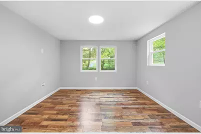 3013 Boss Arnold Road E, Jefferson, MD 21755 - Photo 27