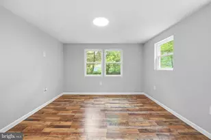 3013 Boss Arnold Road E, Jefferson, MD 21755 - Photo 27