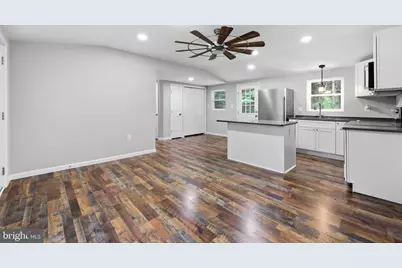 3013 Boss Arnold Road E, Jefferson, MD 21755 - Photo 11
