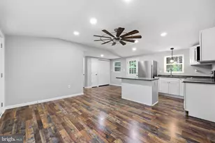 3013 Boss Arnold Road E, Jefferson, MD 21755 - Photo 11