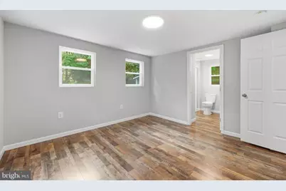 3013 Boss Arnold Road E, Jefferson, MD 21755 - Photo 25