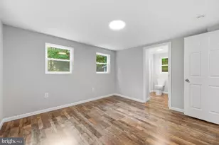 3013 Boss Arnold Road E, Jefferson, MD 21755 - Photo 25