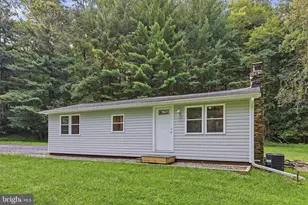 3013 Boss Arnold Road E, Jefferson, MD 21755 - Photo 41