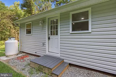 3013 Boss Arnold Road E, Jefferson, MD 21755 - Photo 3
