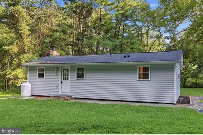 3013 Boss Arnold Road E, Jefferson, MD 21755 - Photo 47