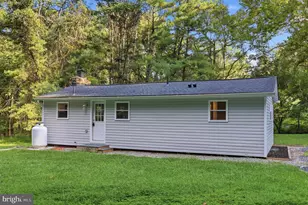 3013 Boss Arnold Road E, Jefferson, MD 21755 - Photo 47