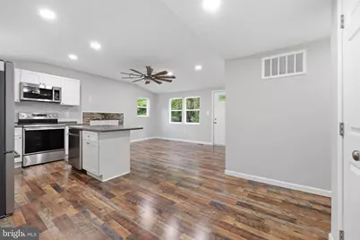 3013 Boss Arnold Road E, Jefferson, MD 21755 - Photo 17