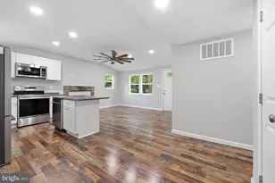 3013 Boss Arnold Road E, Jefferson, MD 21755 - Photo 17