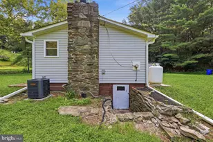 3013 Boss Arnold Road E, Jefferson, MD 21755 - Photo 43