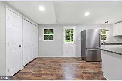 3013 Boss Arnold Road E, Jefferson, MD 21755 - Photo 15