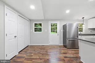 3013 Boss Arnold Road E, Jefferson, MD 21755 - Photo 15