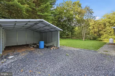 3013 Boss Arnold Road E, Jefferson, MD 21755 - Photo 49