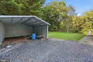 3013 Boss Arnold Road E, Jefferson, MD 21755 - Photo 49