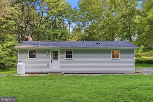 3013 Boss Arnold Road E, Jefferson, MD 21755 - Photo 51