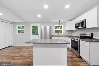 3013 Boss Arnold Road E, Jefferson, MD 21755 - Photo 21