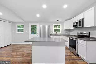 3013 Boss Arnold Road E, Jefferson, MD 21755 - Photo 21