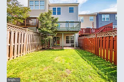 2409 Wynfield Court, Frederick, MD 21702 - Photo 25