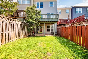2409 Wynfield Ct, Frederick, MD 21702 - Photo 25