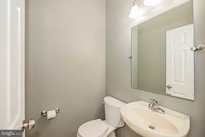 2409 Wynfield Court, Frederick, MD 21702 - Photo 15