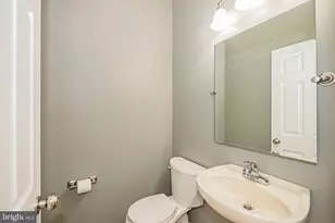 2409 Wynfield Ct, Frederick, MD 21702 - Photo 15