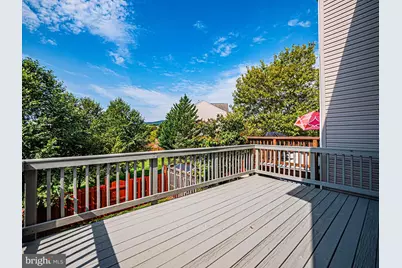 2409 Wynfield Court, Frederick, MD 21702 - Photo 13