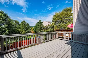2409 Wynfield Ct, Frederick, MD 21702 - Photo 13