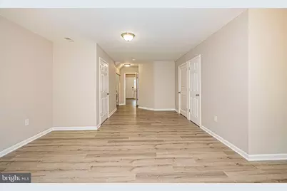 2409 Wynfield Court, Frederick, MD 21702 - Photo 5